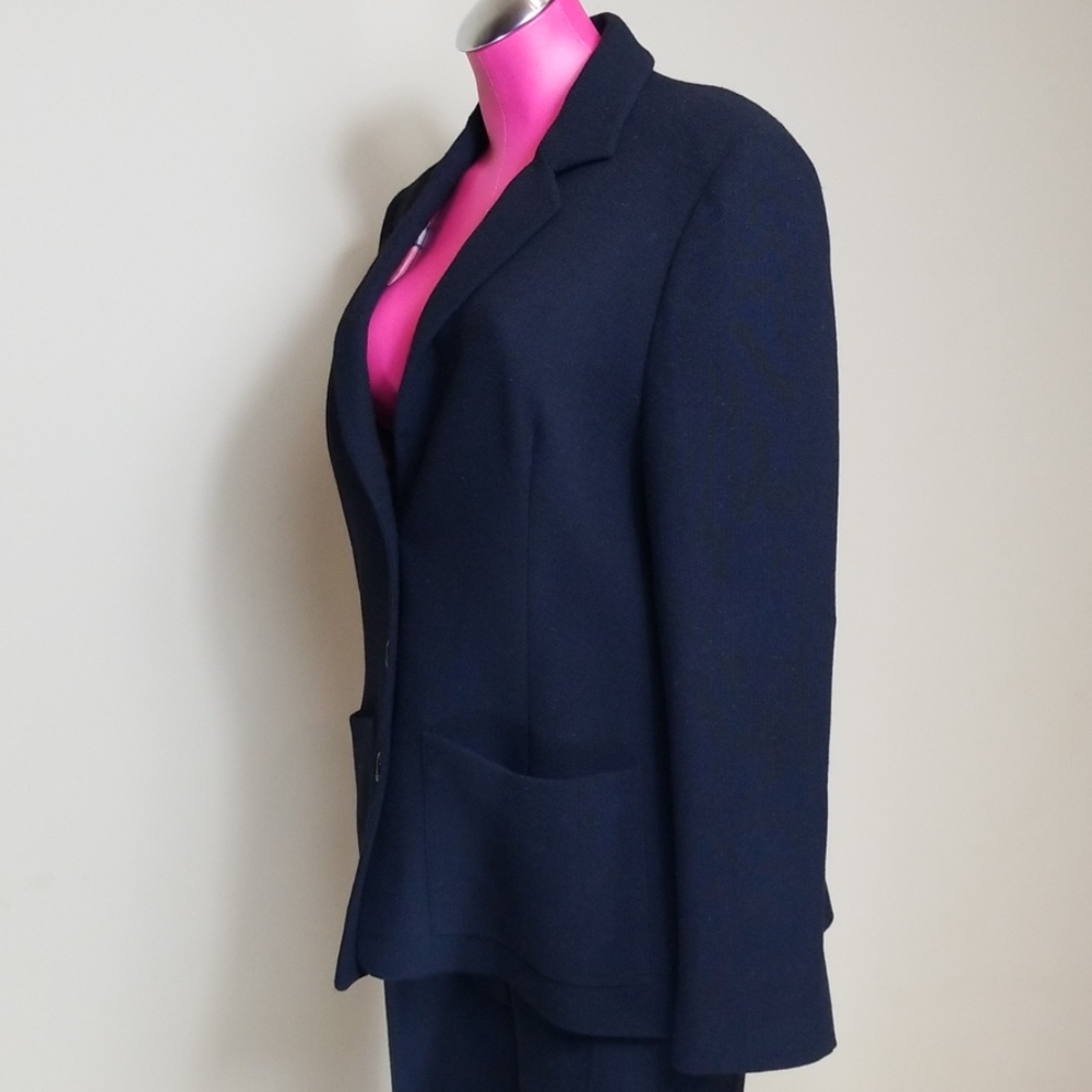 Christian LaCroix Bazar Suit - Picture 4 of 8